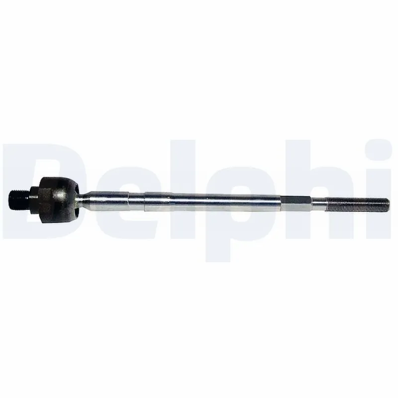 TA2104 Delphi