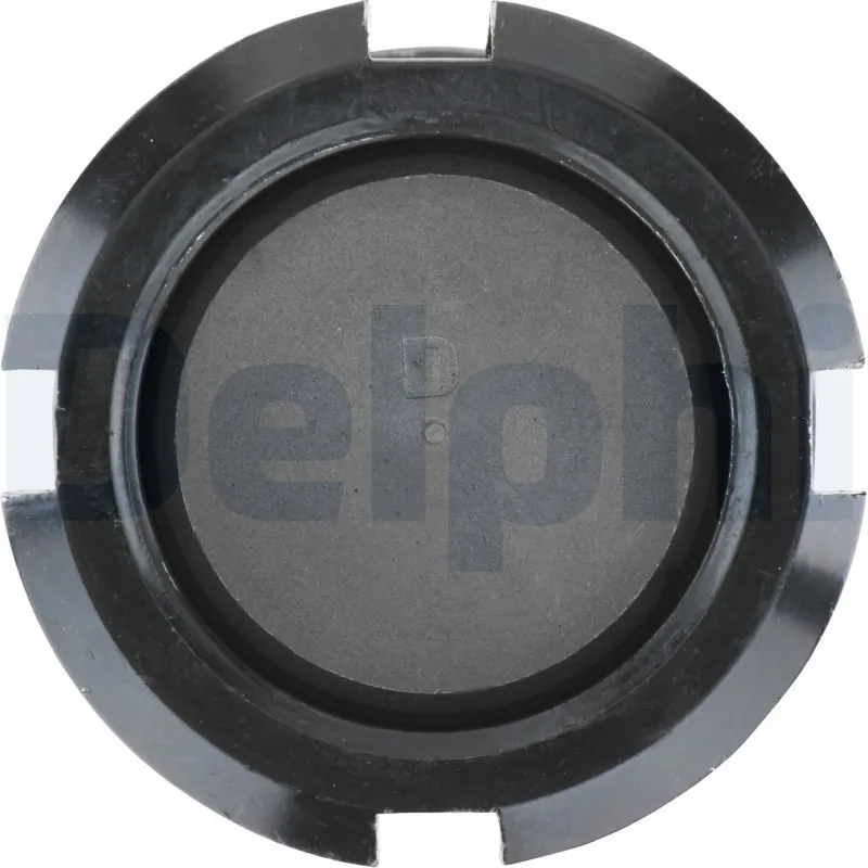 Suporte de esfera inferior de suspensão traseira Delphi TC2133 preço, a partir de 36,46 USD