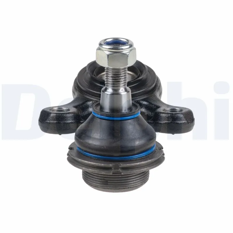 TC1700KIT Delphi Suporte esférico inferior + superior, kit