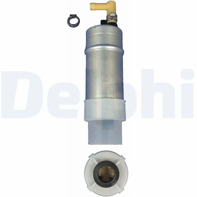 FE050012B1 Delphi