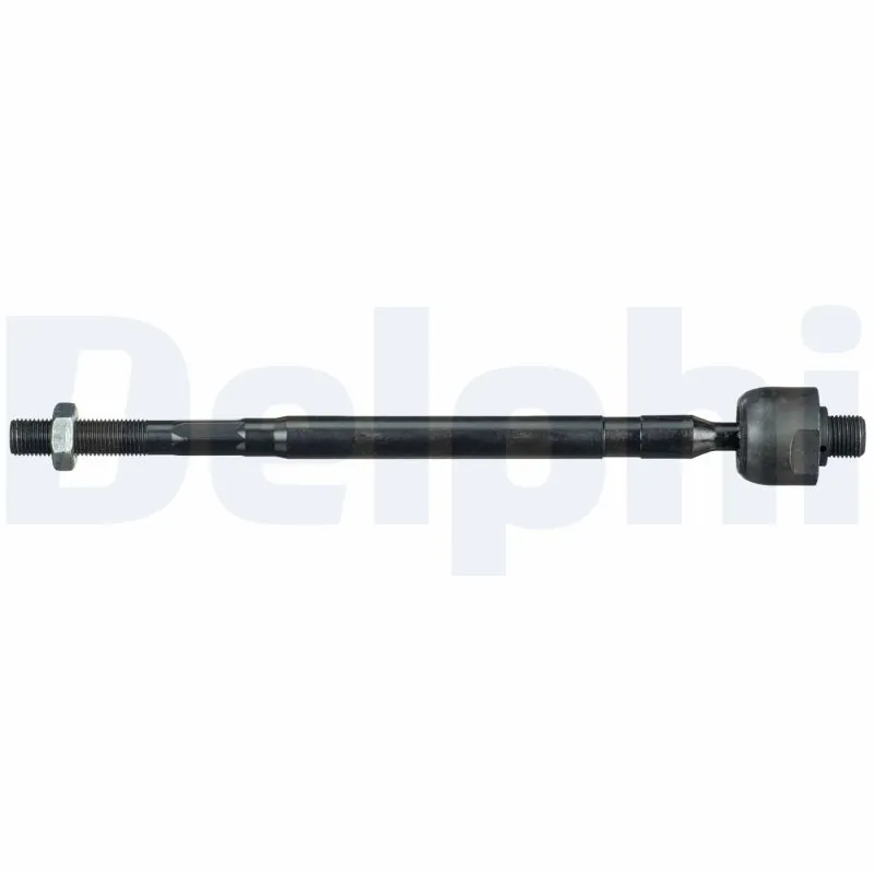 TA1896 Delphi