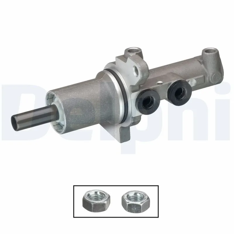 LM80584 Delphi