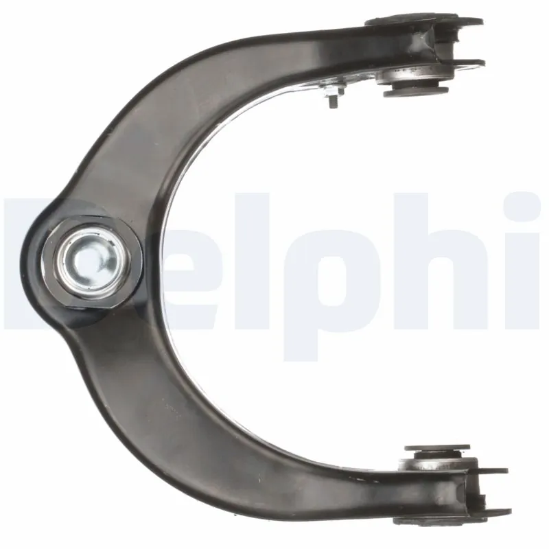 TC5219 Delphi