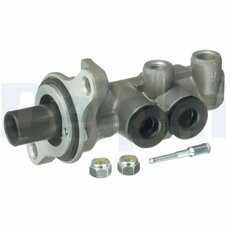 Cilindro mestre do freio Opel Corsa 93, 94, 98, 99