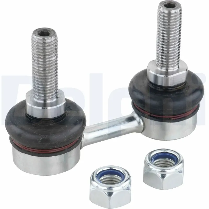 Montante de estabilizador traseiro TC2070 Delphi