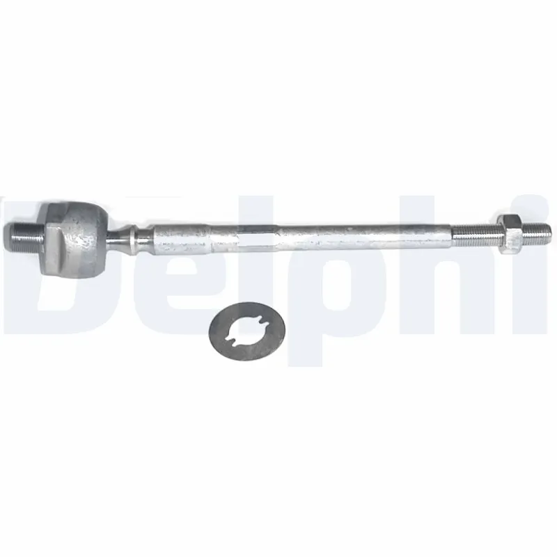 TA1147 Delphi