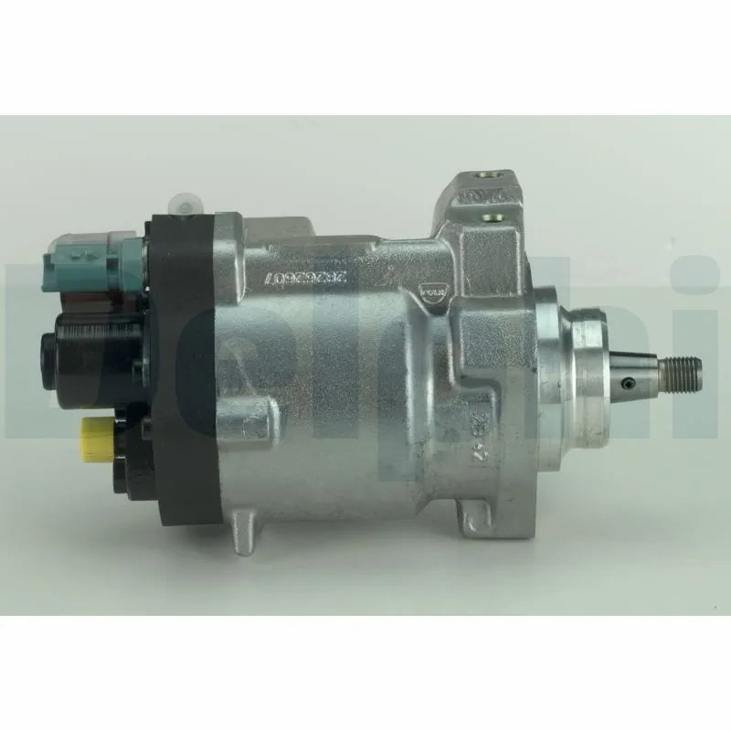 Bomba de combustível de pressão alta Delphi HRP728 preço, a partir de 343,92 USD