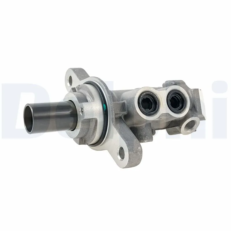 Cilindro mestre do freio Delphi LM80682 preço, a partir de 73,34 USD
