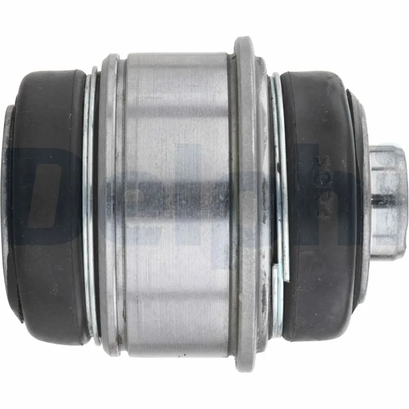 Compre TD551W Delphi Bloco silencioso do pino de apoio traseiro
