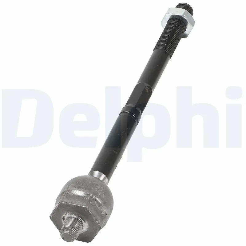 Tração de direção Delphi TA3645 preço, a partir de 18,02 USD