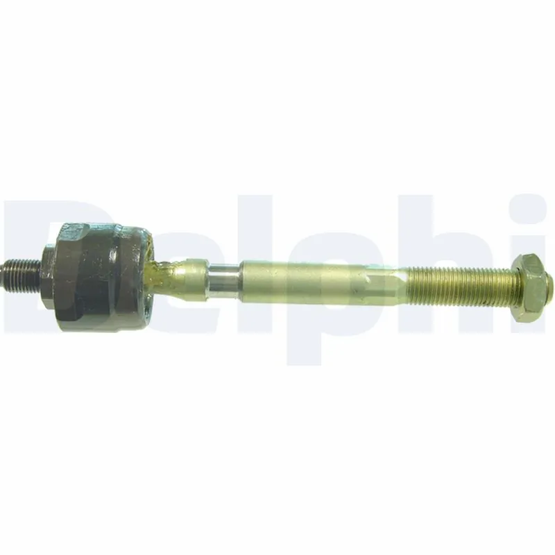 Civic VI hatchback (1994-1997) original desde 14,98 €