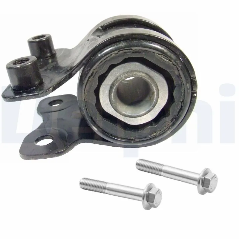 TD795W Delphi