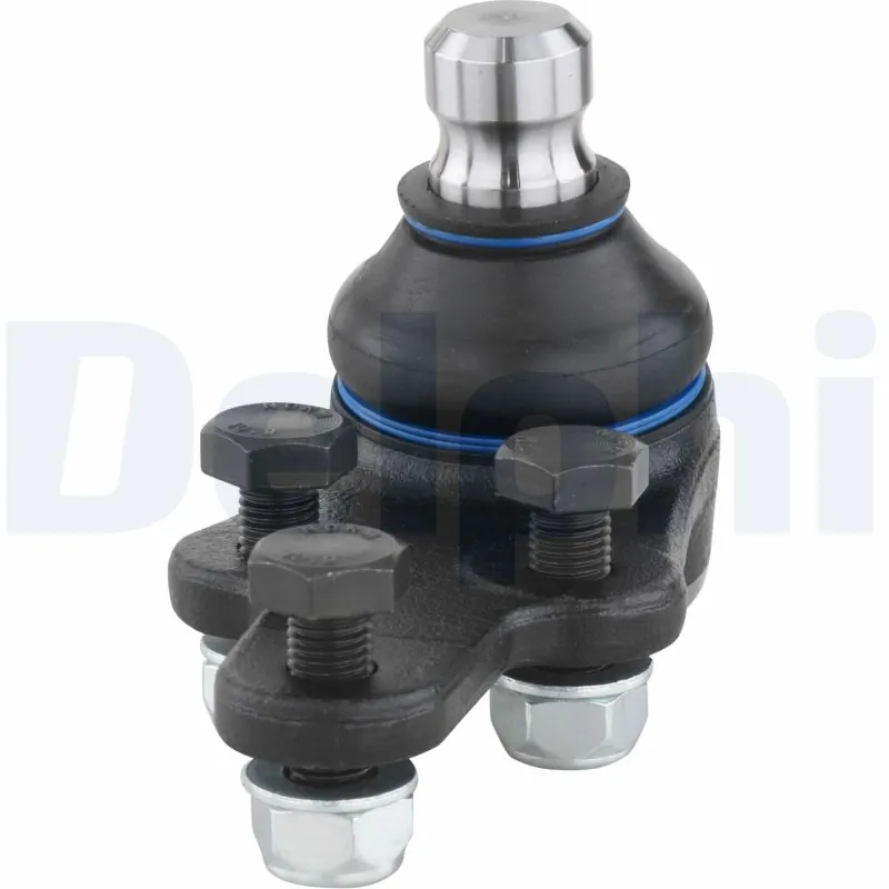 Suporte de esfera inferior TC1016 Delphi