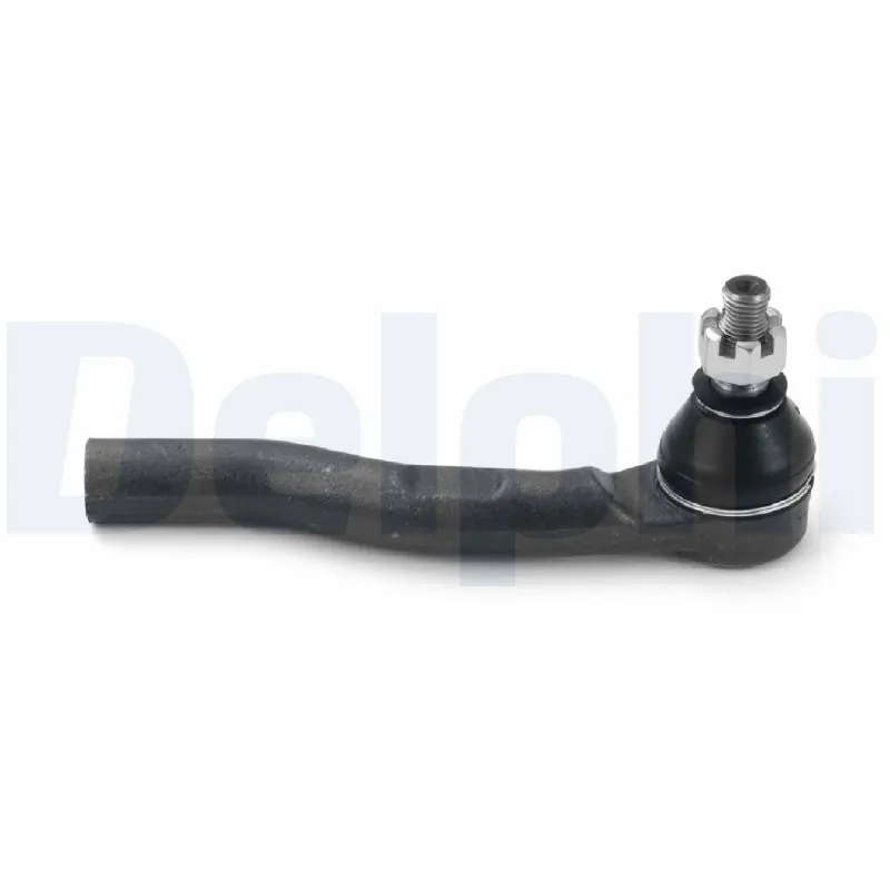 TA3404 Delphi