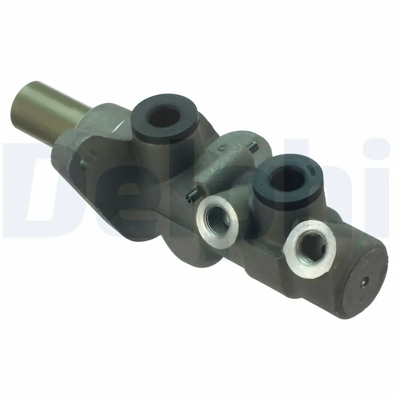  Q3  SUV (2011-2018) original desde 96,70 €