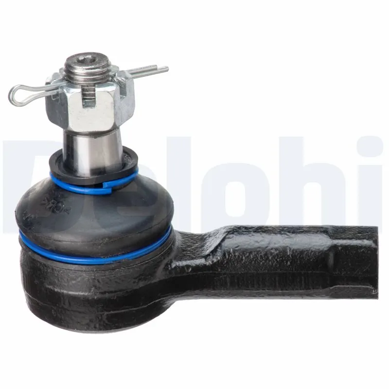  SsangYong Rodius  desde 26,34 €