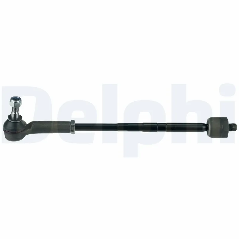 TL555 Delphi