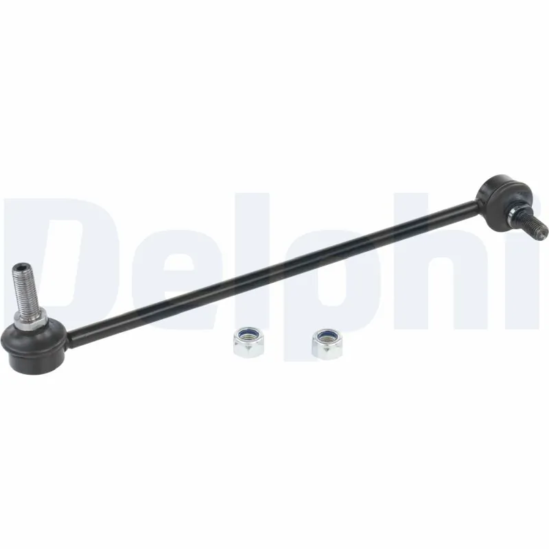 Montante direito de estabilizador dianteiro Delphi TC1041 preço, a partir de 19,07 USD