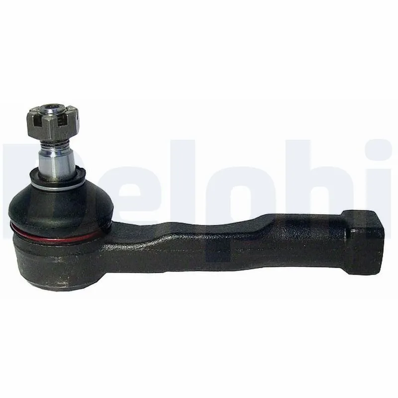 TA2113 Delphi