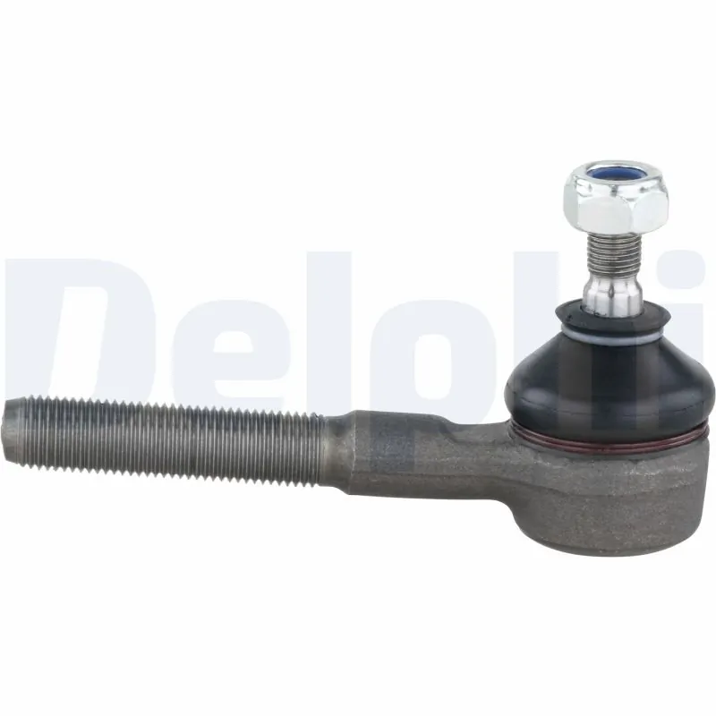 80 sedan (1976-1978) original desde 16,97 €