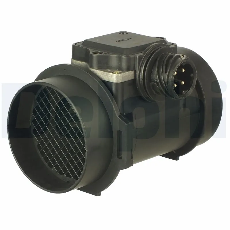  5  sedan (1987-1995) original desde 90,82 €