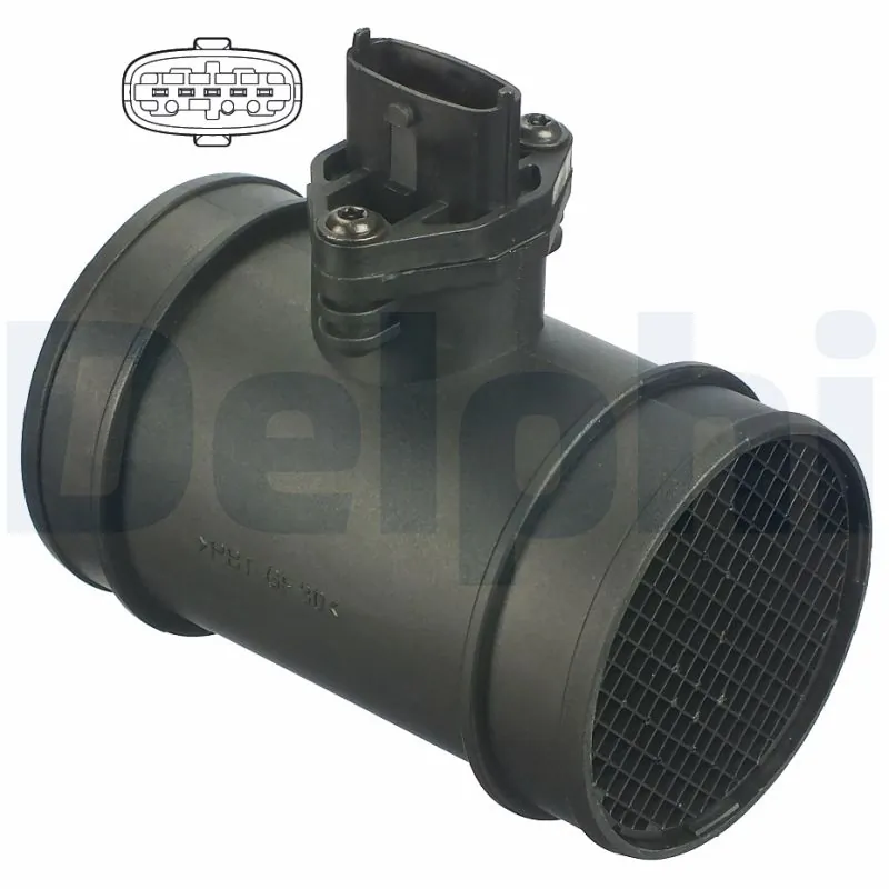  Fiat/Alfa/Lancia 0055193049