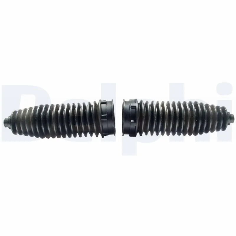 TBR4225 Delphi