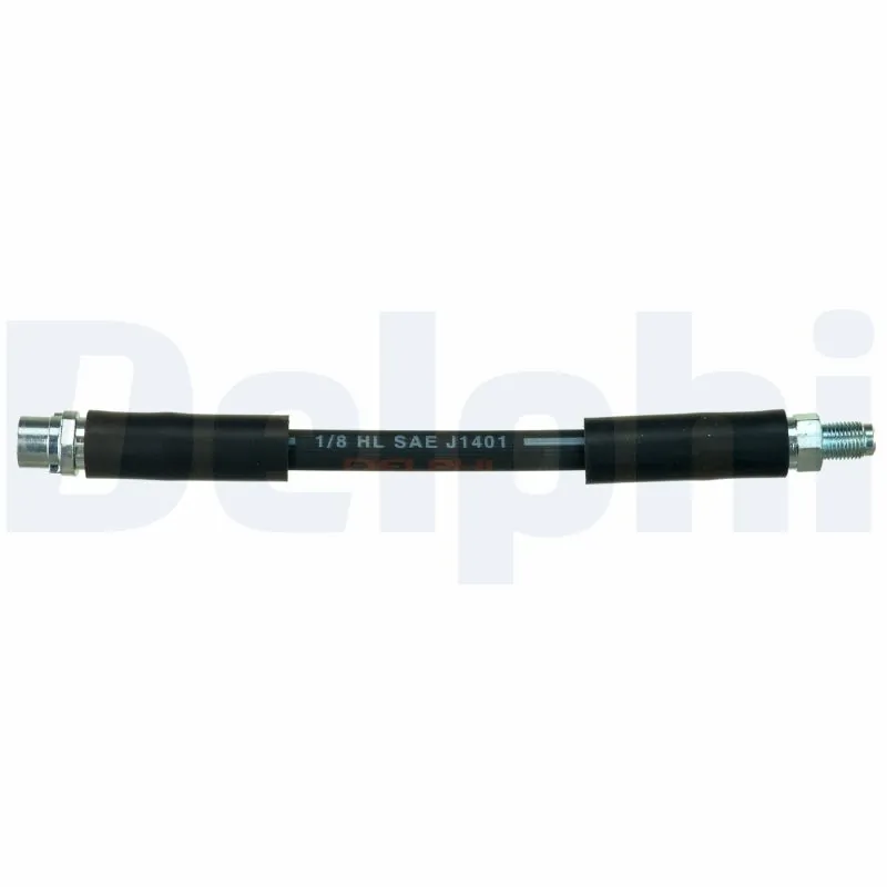LH7388 Delphi