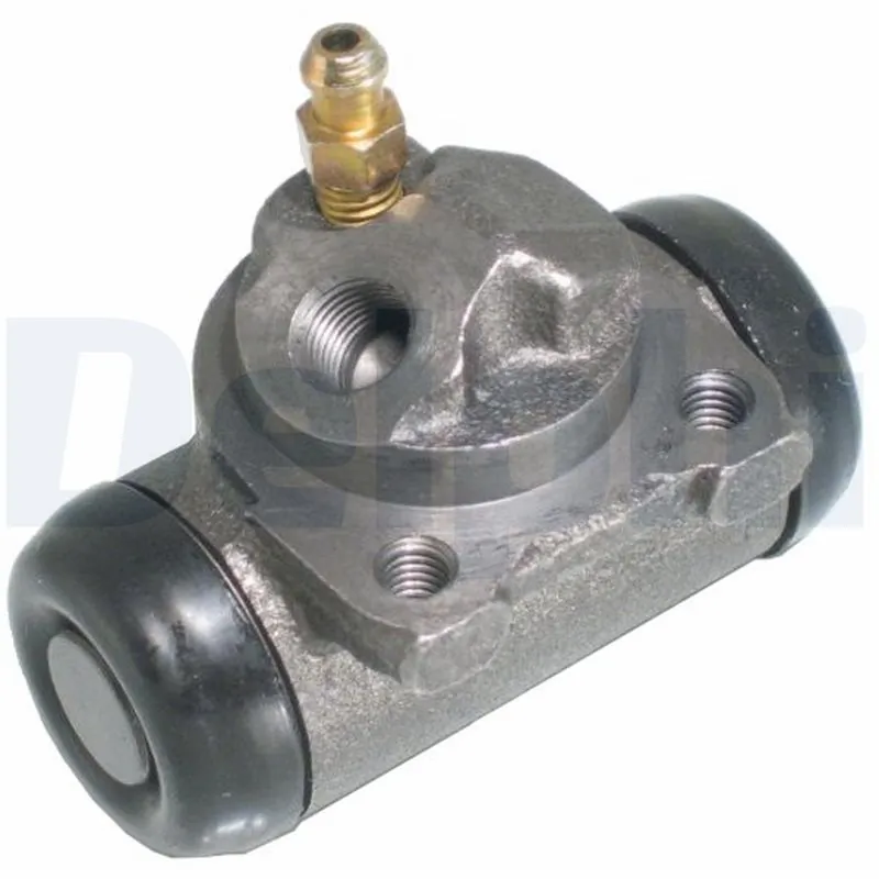 Cilindro traseiro do freio de rodas de trabalho para Alfa Romeo 33  905