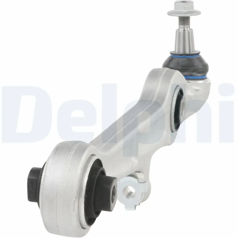 Compre TC1179 Delphi Braço oscilante inferior esquerdo/direito de suspensão dianteira