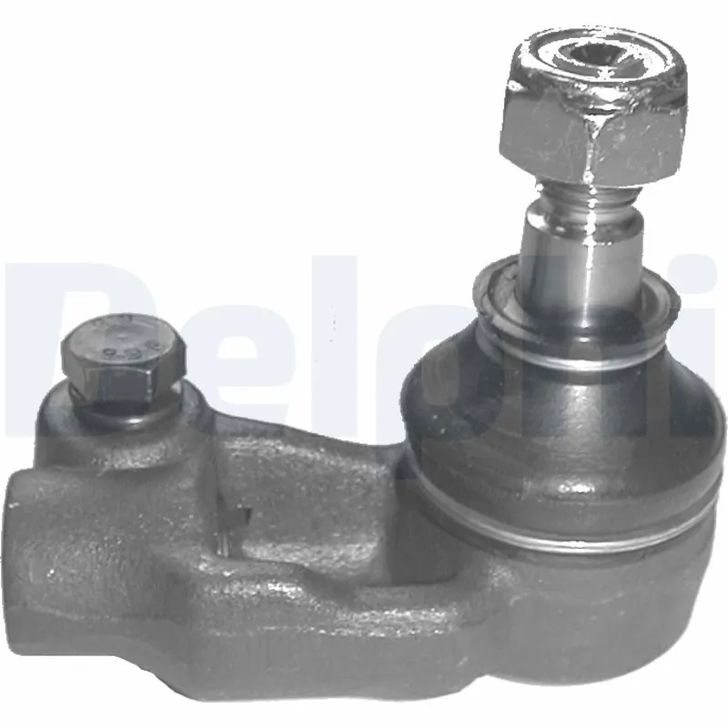 TA965 Delphi