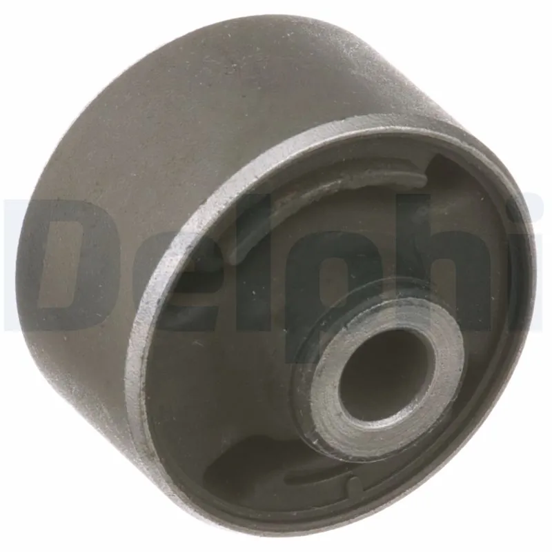 TD5879W Delphi