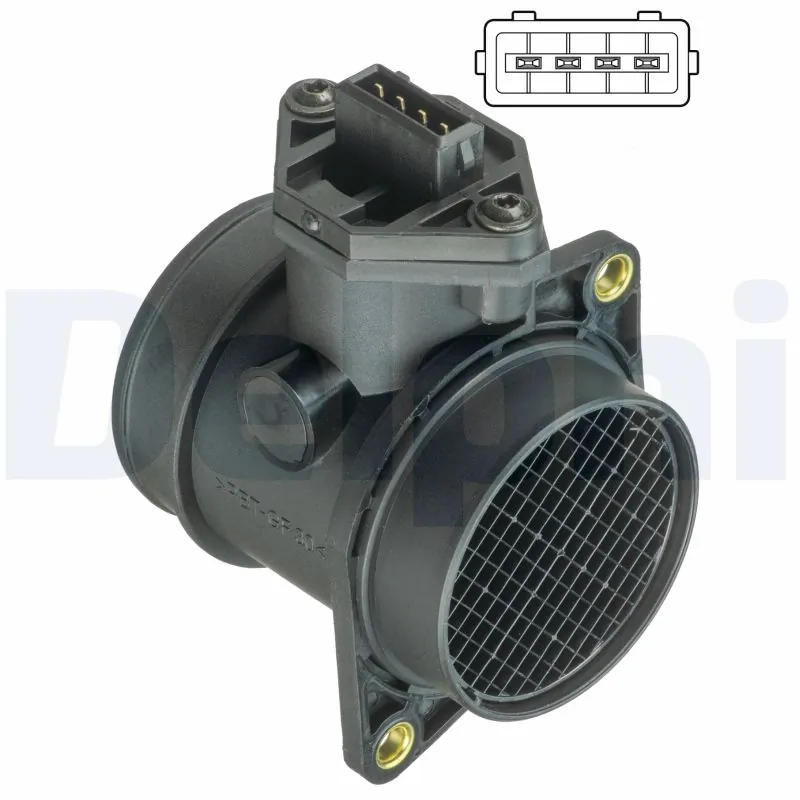 AF1037612B1 Delphi