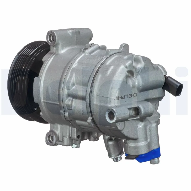 Compressor de aparelho de ar condicionado Delphi TSP0155997 preço, a partir de 312,49 USD