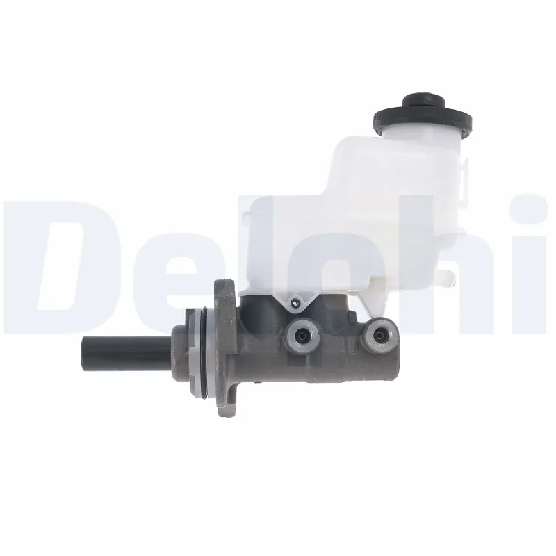 Compre Cilindro mestre do freio Toyota RAV4 3