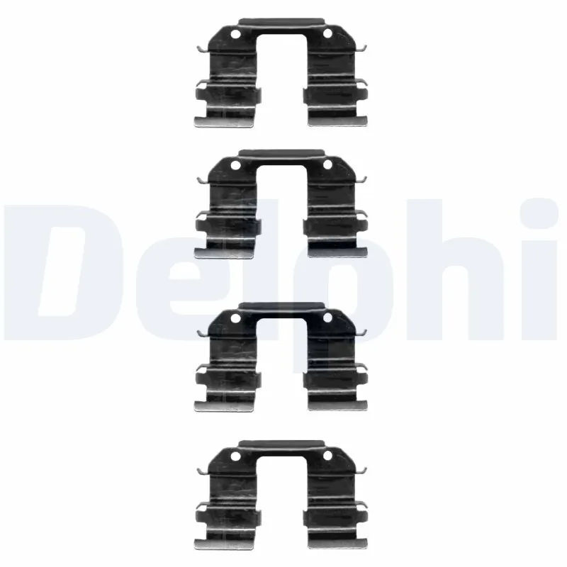LX0372 Delphi