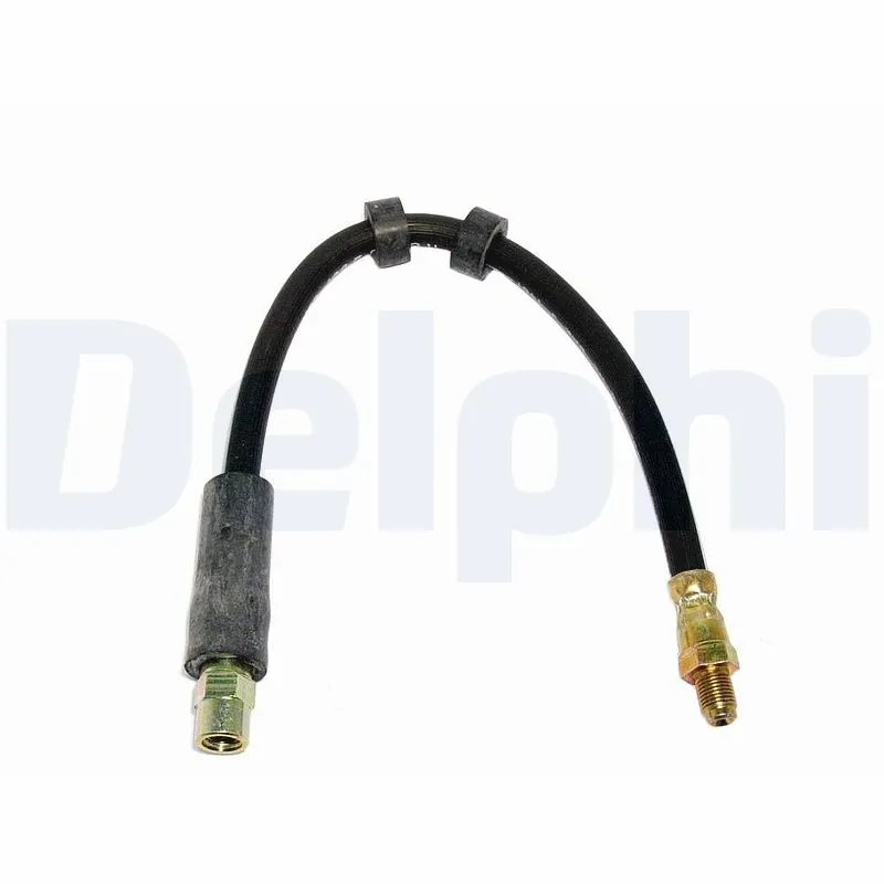 LH6293 Delphi