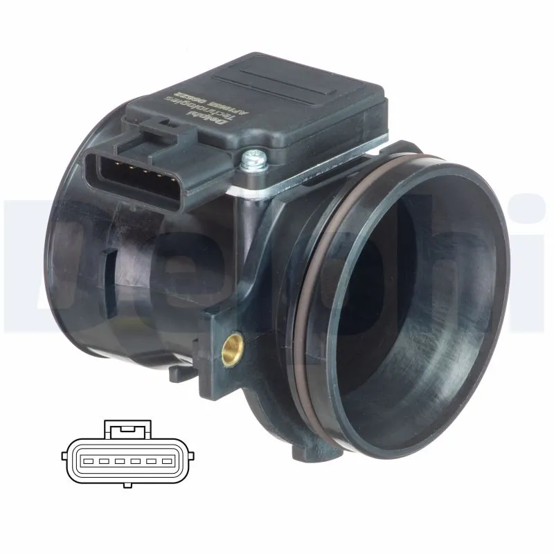 AF1065512B1 Delphi