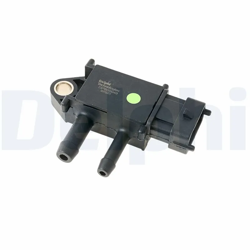 DPS0004912B1 Delphi