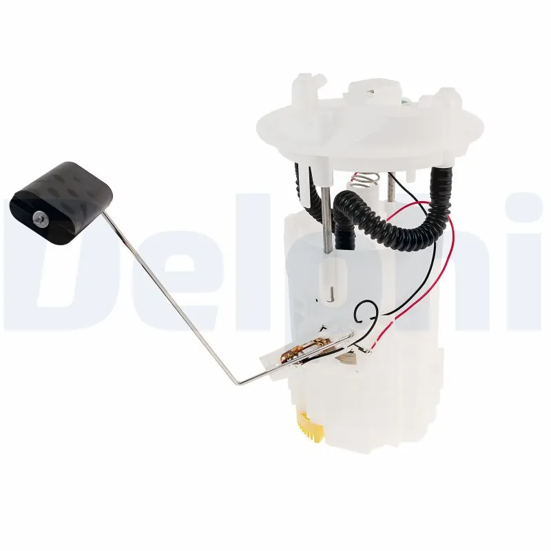 Módulo de bomba de combustível com sensor do nível de combustível Renault Scenic preço, a partir de 45,99 USD