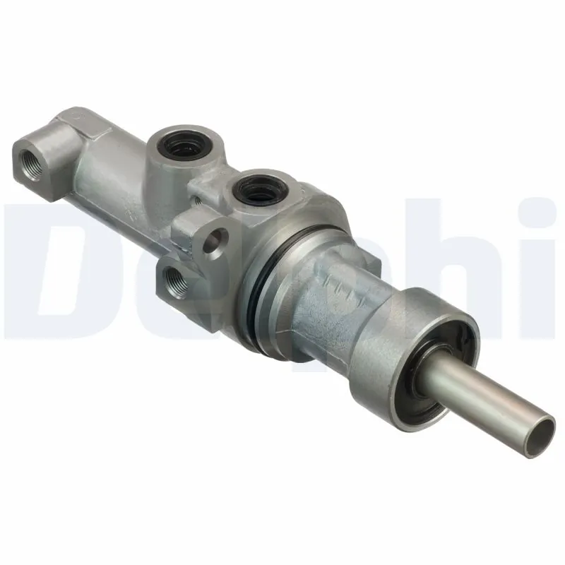LM80419 Delphi