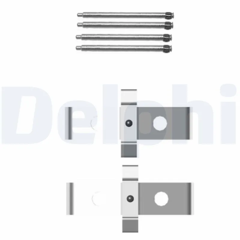 LX0408 Delphi