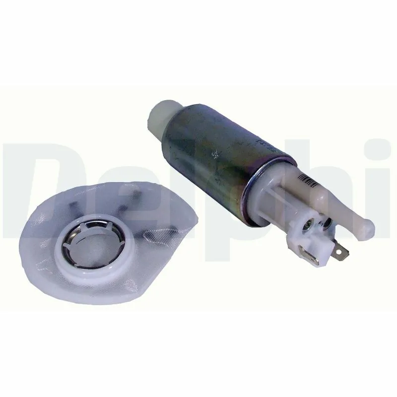 FE047712B1 Delphi