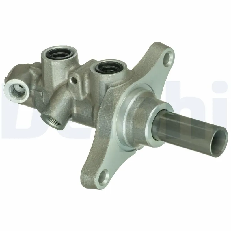 Comprar  ECOSPORT  