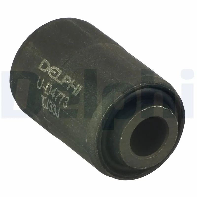 TD1030W Delphi
