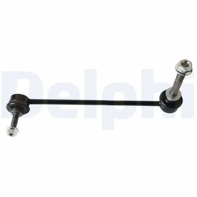 TC6856 Delphi