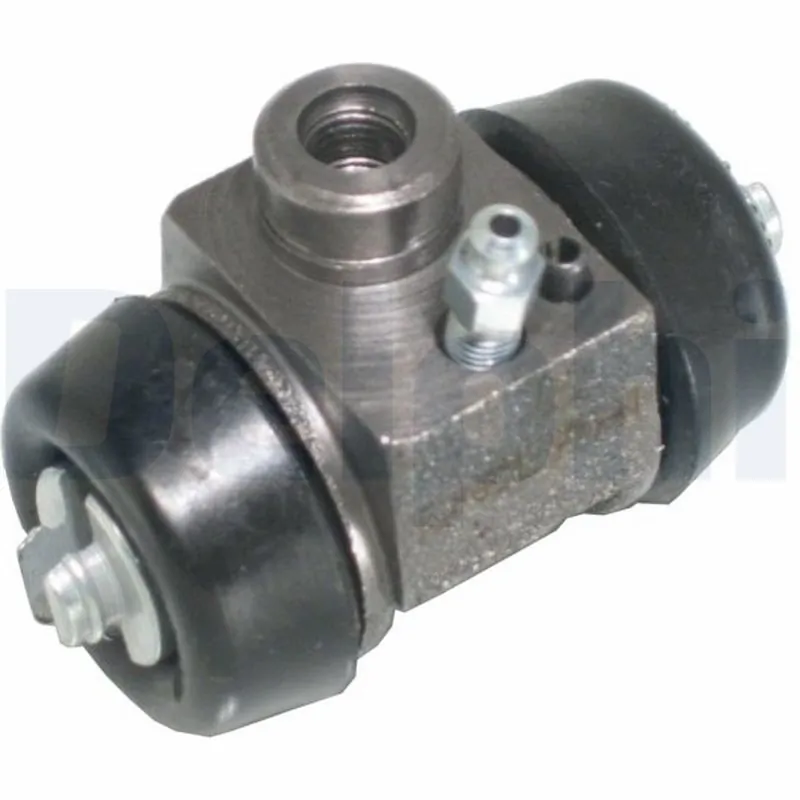 Compre GWC1102 Fiat/Alfa/Lancia Cilindro traseiro do freio de rodas de trabalho