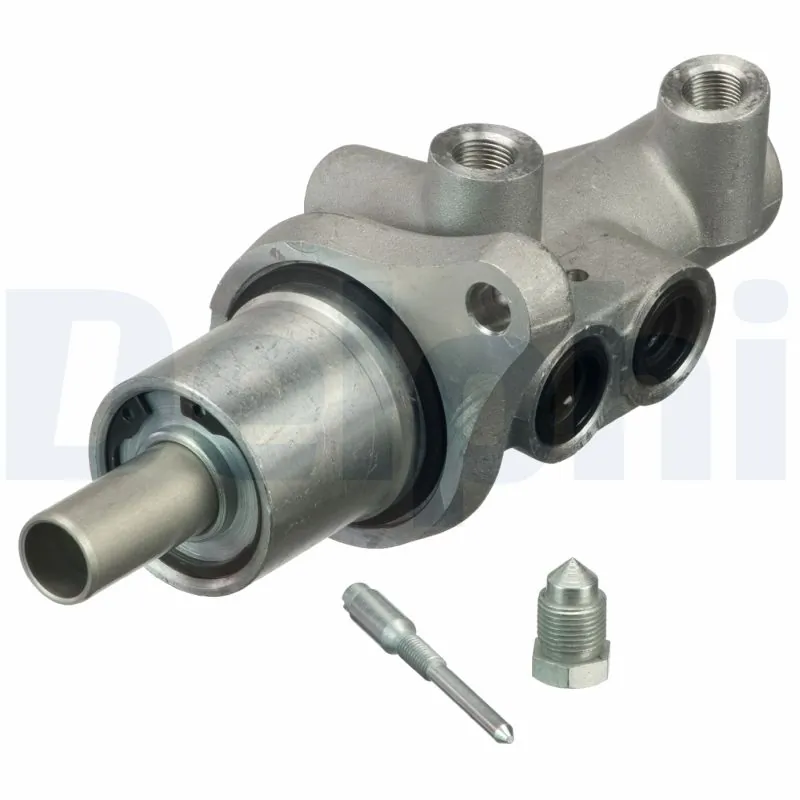 Comprar  Cooper  R50, R53