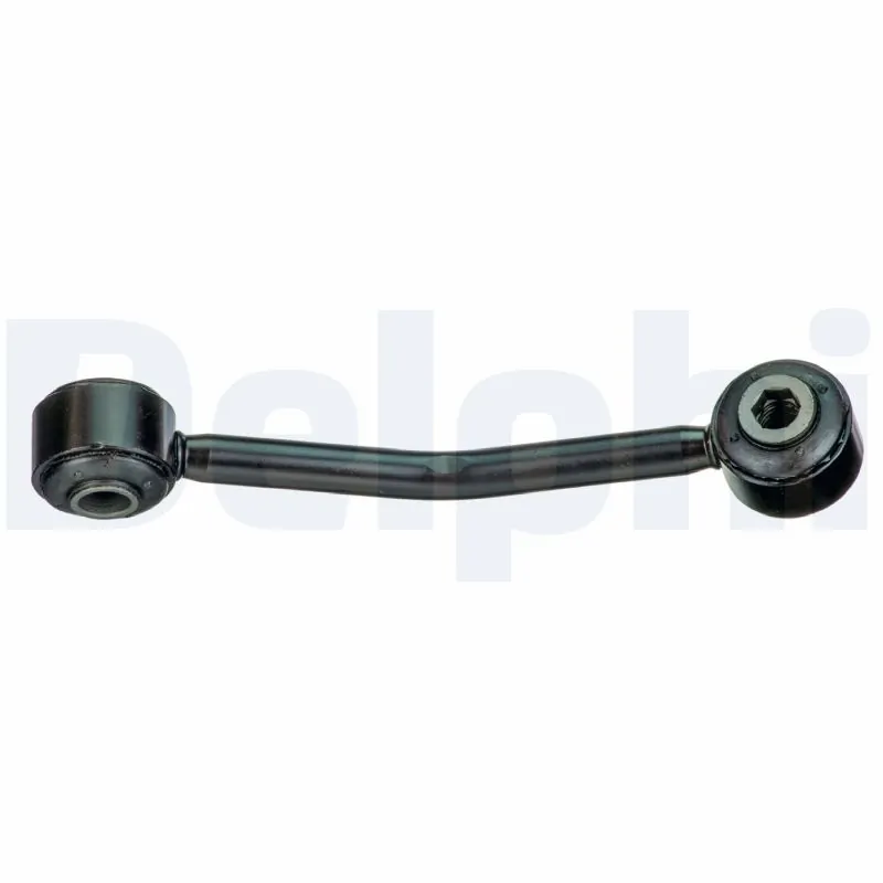 TC891 Delphi