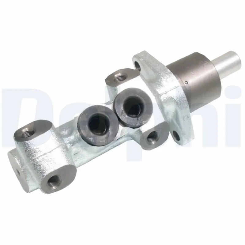 Cilindro mestre do freio Peugeot Expert  224